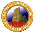 grandlodge_logo
